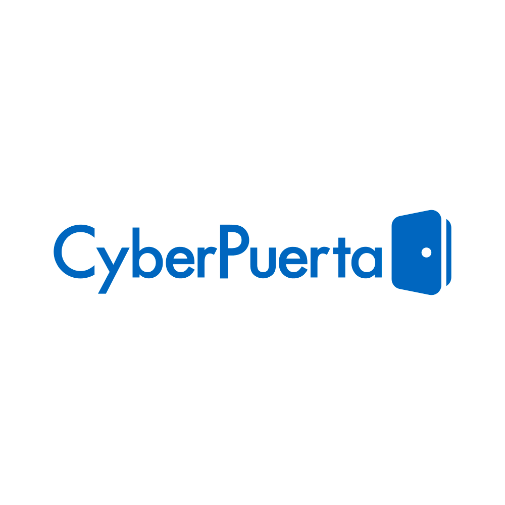 CyberPuerta.mx