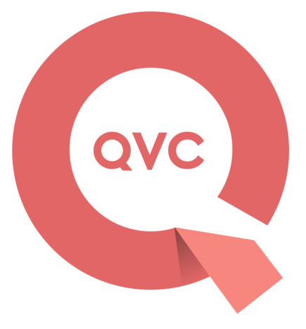 QVC