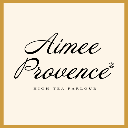 Aimee Provence