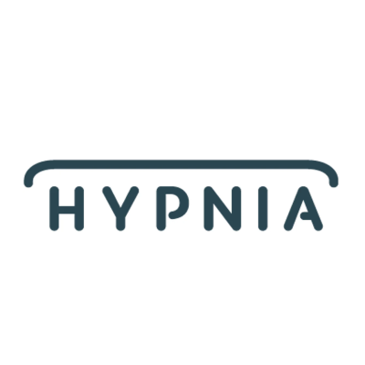 Hypnia ES