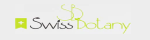 Swiss Botany Skin Care