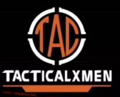 Tacticalxmen.com