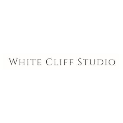 whitecliffstudio