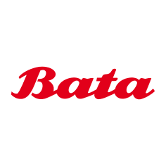 Bata