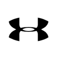 Under Armour DE
