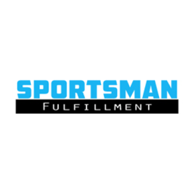 Sportsman Fulfillment