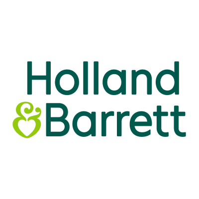 Holland & Barrett IE