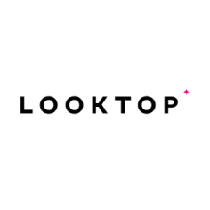 Looktop