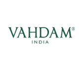 Vahdam India