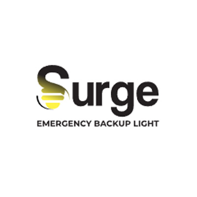 Surge Bulbs