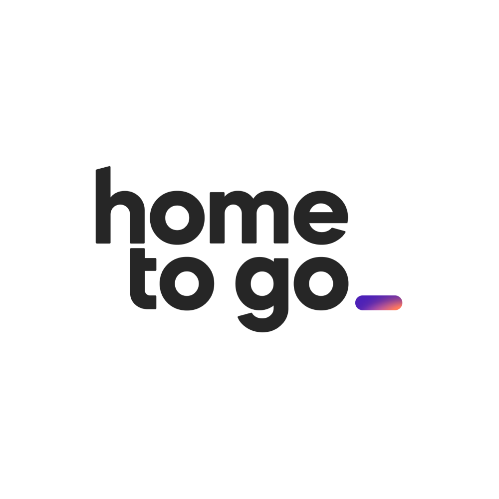 HomeToGo FR
