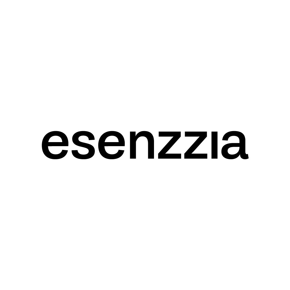 Esenzzia Perfumes