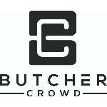 ButcherCrowd