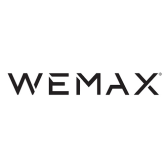 WEMAX,INC.