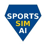 Sports Sim AI