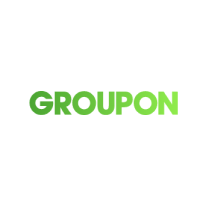 Groupon ES