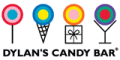 Dylan''s Candy Bar 