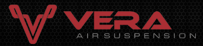 veraair.com