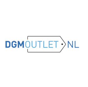 DGM Outlet NL