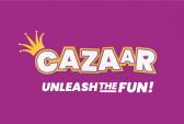 cazaar.co.uk