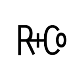 R+Co