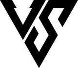 V Shred Threads (US)