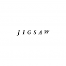 Jigsaw