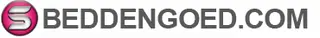 Beddengoed.com