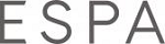 ESPA Skincare (US)
