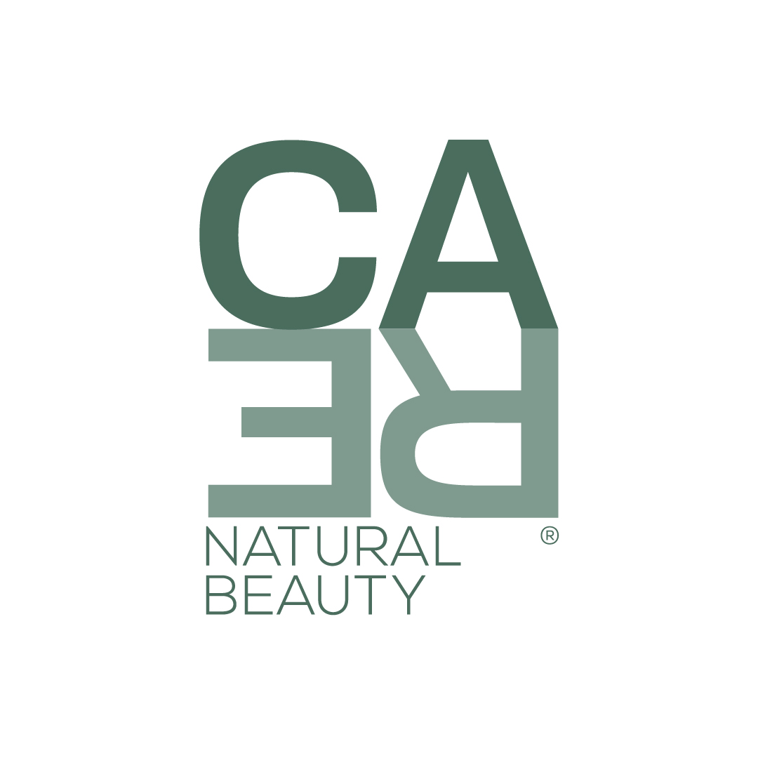 Care Beauty Brazil