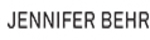 Jennifer Behr LLC