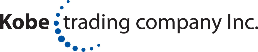 Kobe Trading Company, Inc.