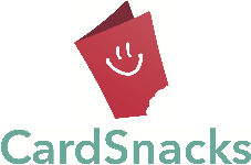 cardsnacks.com
