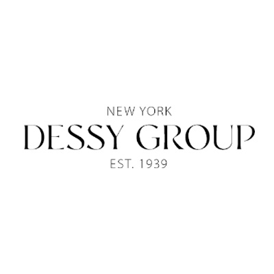 Dessy Group