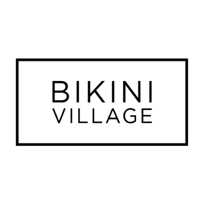 Bikini Village