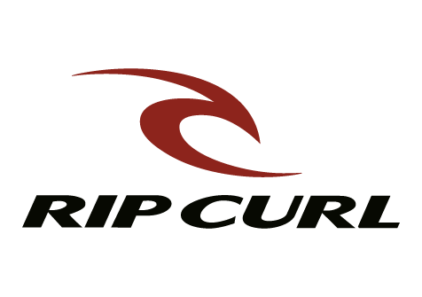 Rip Curl (MY) - CPS