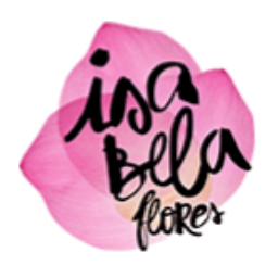 Isabela Flores