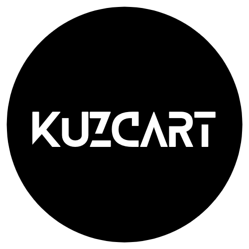 Kuzcart
