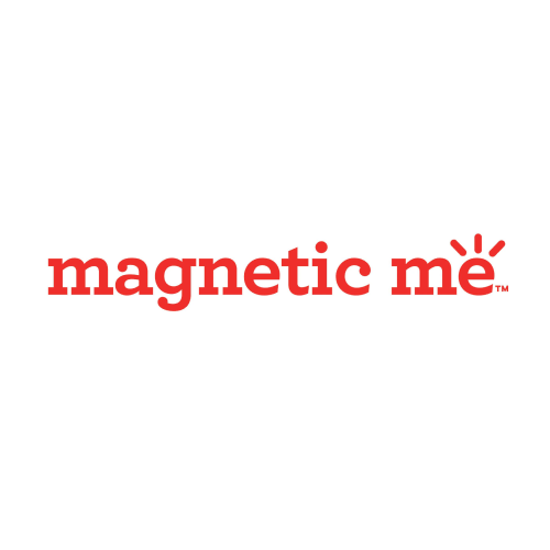 Magnetic Me