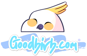 Goodbirb.com