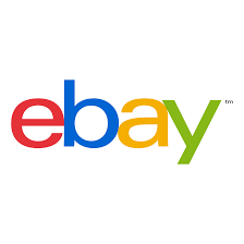 eBay AU