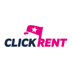 Clickrent ES