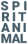 spiritanimalcoffee.com