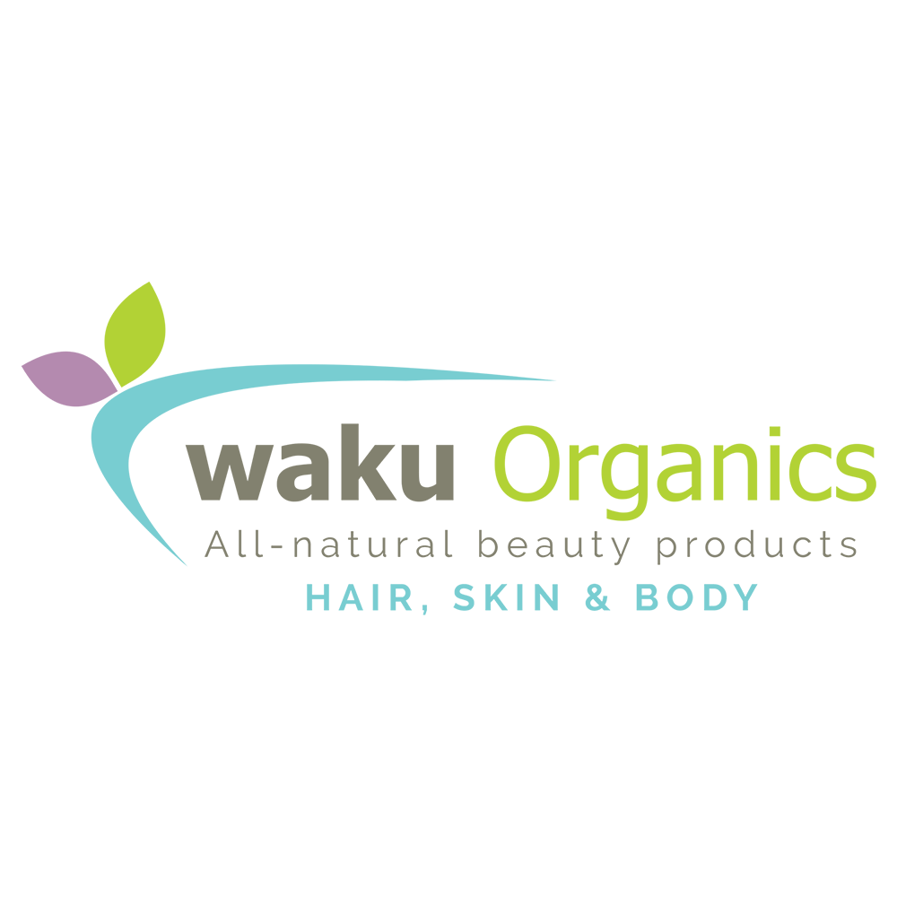 Waku-organics.fi