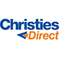 Christies Direct