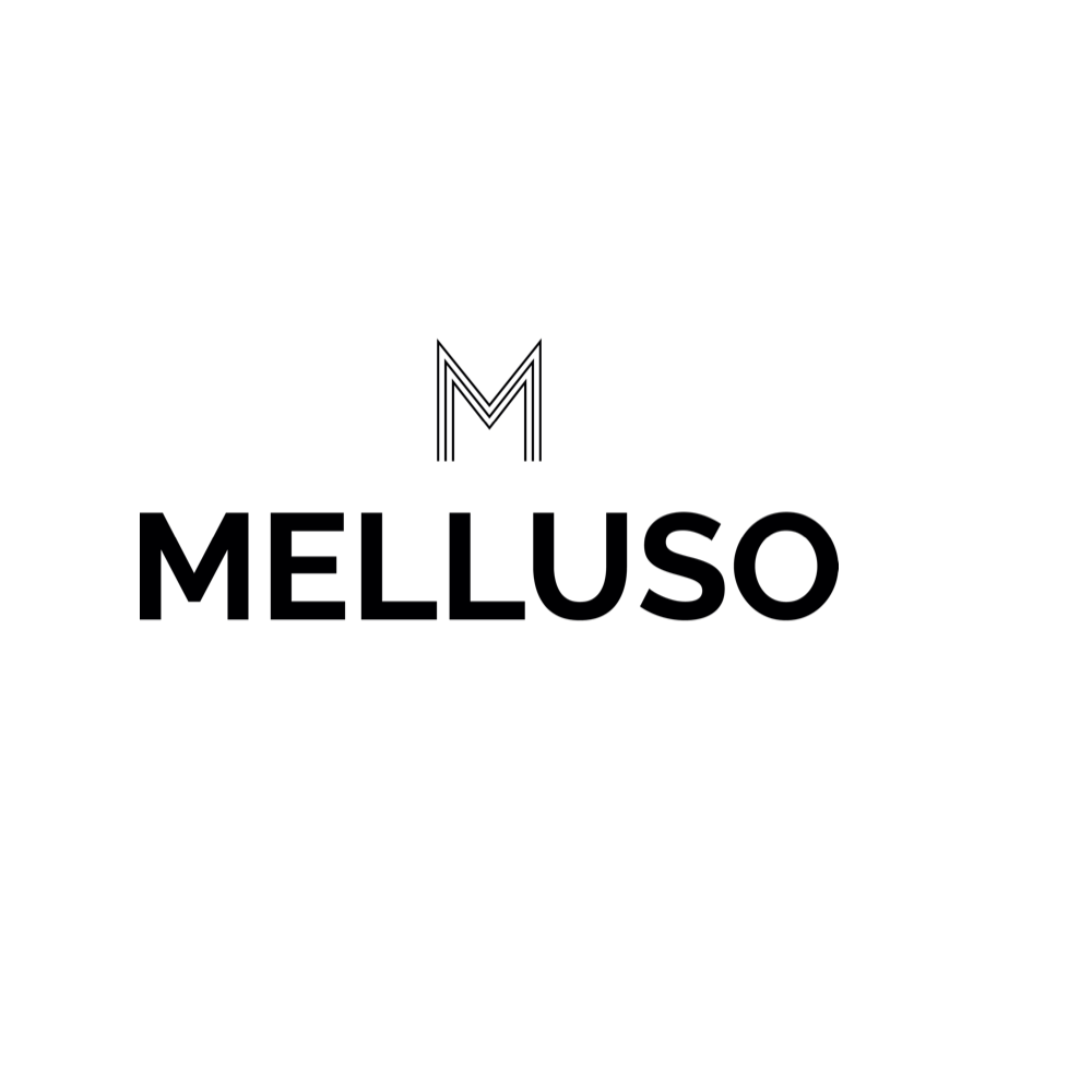 Melluso