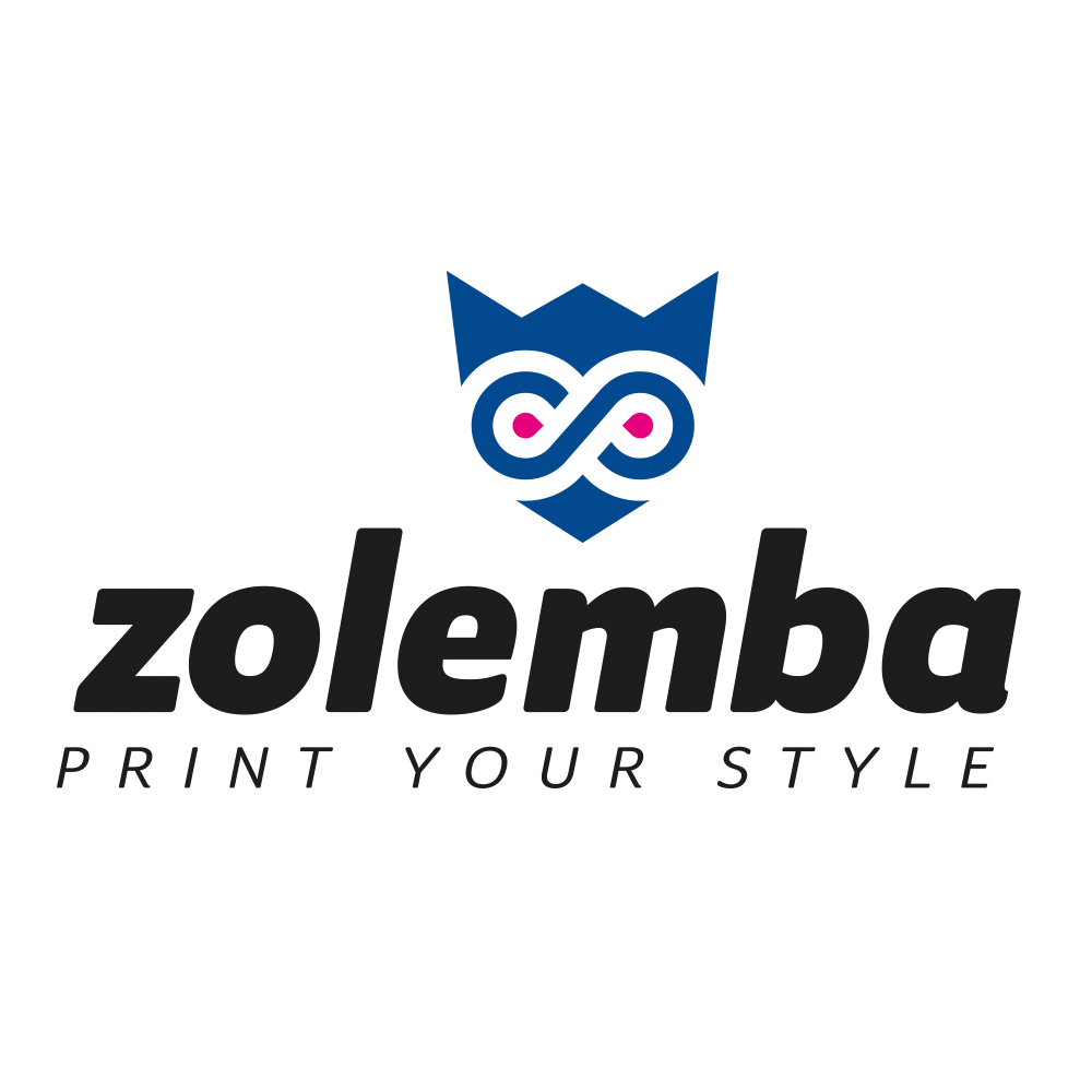 Zolemba