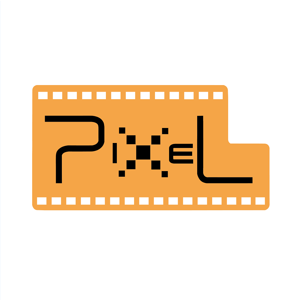 Pixelofficial