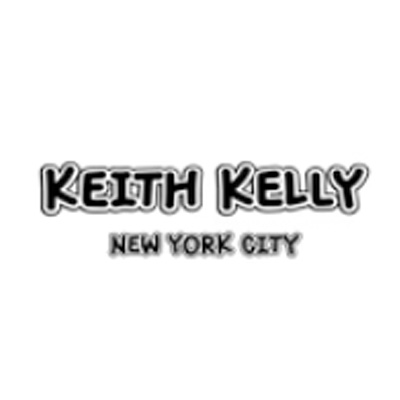 Keith Kelly