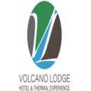 volcanolodge.com